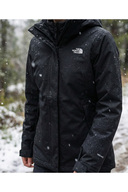 2 (black)