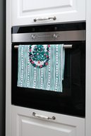 slicing attribute product