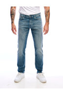 Blue-88429