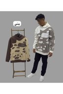 slicing attribute product