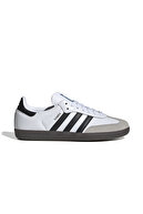 White-Black