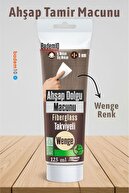 Wenge