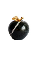 Black Onyx Natural Stone