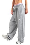 Gray Melange