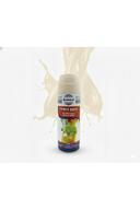 CREAM (RAL 9001)