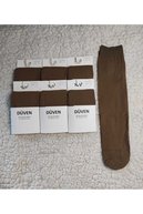 slicing attribute product