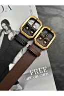 Brown,Black,Antique Gold