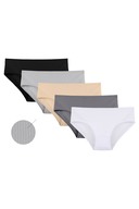 MULTICOLOR-1