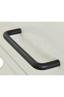 slicing attribute product