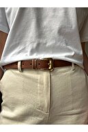 Tan color