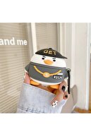 Get Rich