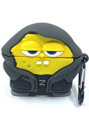 Spongebob