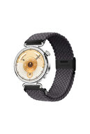 Anthracite Grey