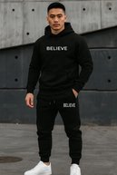 slicing attribute product