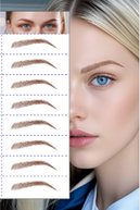 slicing attribute product