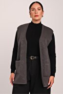 Anthracite Grey