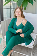 6044-Green