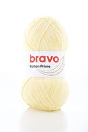 Light Yellow