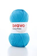 Cyan