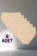 slicing attribute product