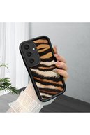 slicing attribute product