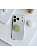 Model 5