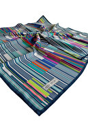 slicing attribute product