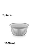 slicing attribute product