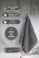 slicing attribute product