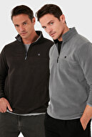 ANTHRACITE-GRAY