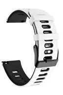 NO = 8 WHITE-BLACK