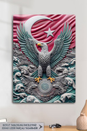 Kartal
