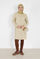 BEIGE (A.BEJ)