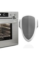 slicing attribute product