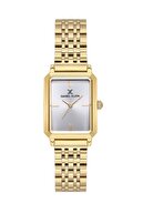 مورد مستطیل شکل مدل پرنعمت زنان مچی مچی بانوان-thumb