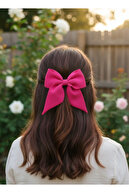 Candy Pink