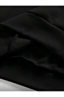 ست لباس ورزشی 3 نخی یونیسکس ناسا-thumb