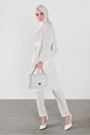 WHITE (CREAM)