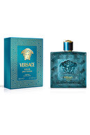 Eros Parfum 200 ml - عطر مردانه-thumb
