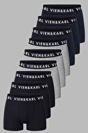 9-Piece SYH-GR-LV