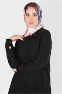 PINK (ROSEWOOD)