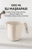 Brown MUG METICULOUS