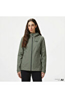 4137 mint leaf