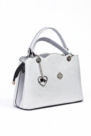 Silver Grey Silver