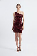 Understanding Payroll
