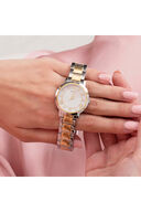 ساعت مچی زنانه GUGW0404L2-thumb