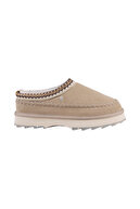 Beige91