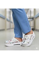 Doctor Patterned