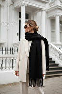 Cozy Black