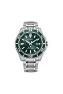 Citizen Promaster BN0199-53X Erkek Kol Saati - Fiyatı, Yorumları